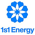 1s1 Energy